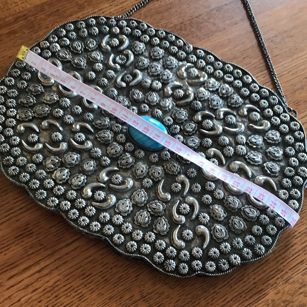 Mirror - Picture 8 of 12